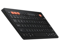 SAMSUNG Klawiatura Smart Trio500 Multi Czarna EJ-B3400UBEGEU - 658951 - zdjęcie 2